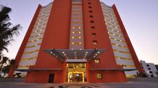 Sunset Plaza Beach Resort & Spa