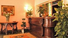 Hotel Marghera