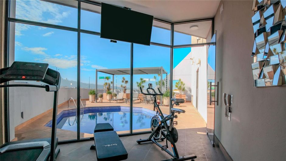 Turotel Health