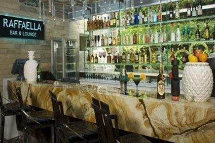 Lennox Hotel Buenos Aires