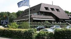 Van der Valk Hotel Arnhem