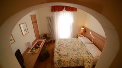 Hotel Paganella - Gourmet & Relax