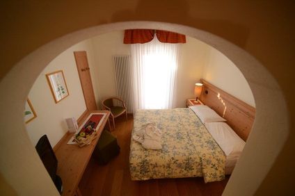 Hotel Paganella - Gourmet & Relax
