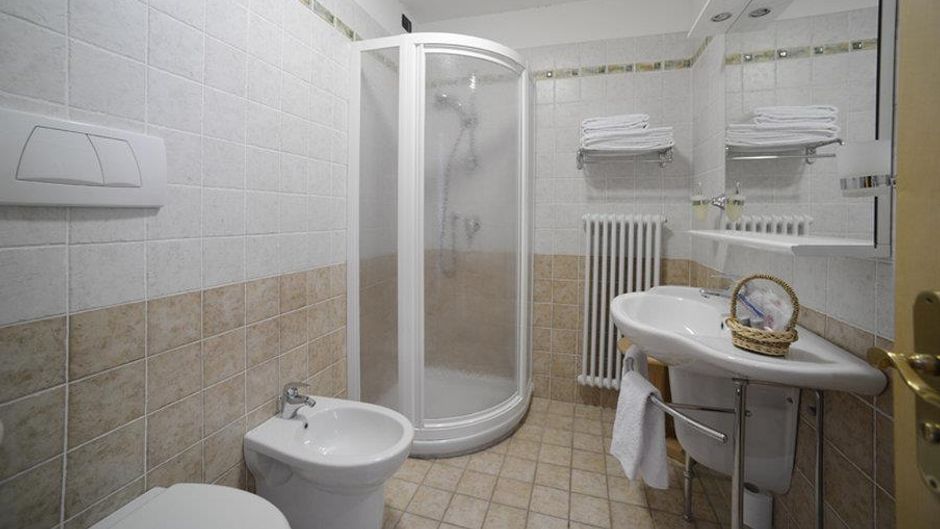 Hotel Paganella - Gourmet & Relax Other