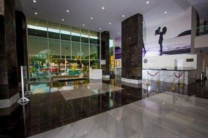 Krystal Beach Acapulco