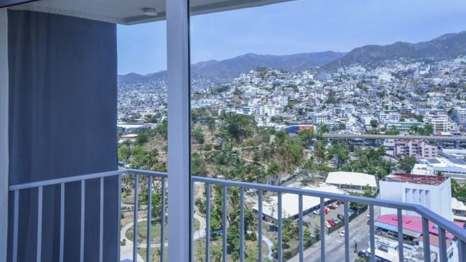 Krystal Beach Acapulco Other