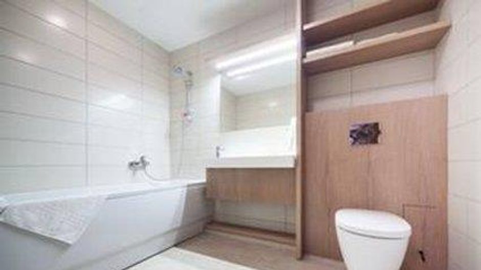 Mana Suites & Sea Other