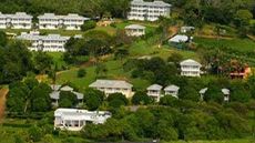 Sanctuary Resort & Spa