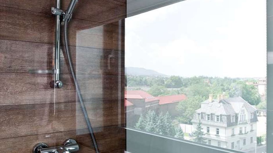 Qubus Hotel Bielsko Biala Room