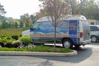 Hampton Inn & Suites-Albany Arpt
