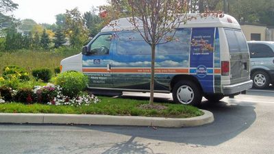 Hampton Inn & Suites-Albany Arpt