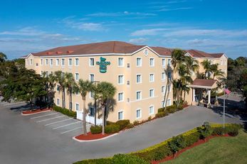 Homewood Suites by Hilton Bonita Springs