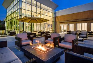 DoubleTree by Hilton - Bristol