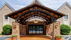 Homewood Suites by Hilton Stratford