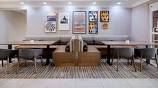 Homewood Suites Columbia