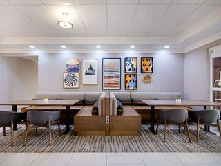 Homewood Suites Columbia