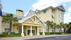 Homewood Suites by Hilton