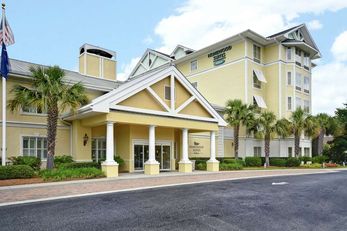 Homewood Suites by Hilton