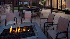 Homewood Suites Denver Airport