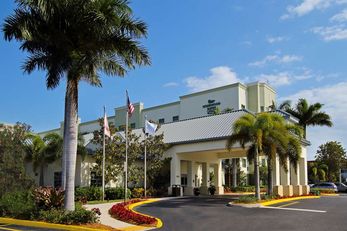 Homewood Suites by Hilton
