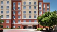 Homewood Suites Fort Wayne
