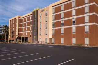 Home2 Suites Biloxi N. D'Iberville