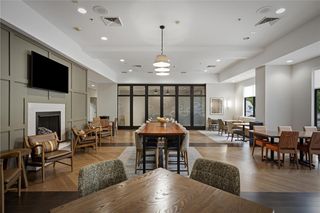 Hampton Inn
