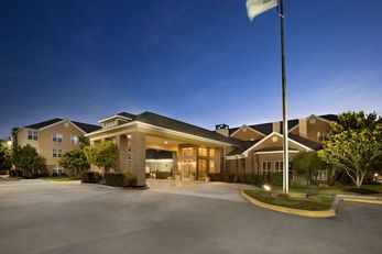 Homewood Suites Houston-Willowbrook Mall