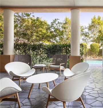 Hampton Inn & Suites Miami South