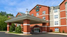 Homewood Suites Brandywine Valley