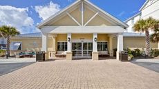 Homewood Suites by Hilton Wilmington