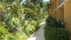 Hampton Inn Key Largo