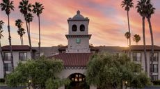 Embassy Suites by Hilton Lompoc