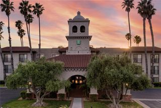 Embassy Suites by Hilton Lompoc