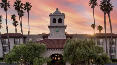 Embassy Suites by Hilton Lompoc