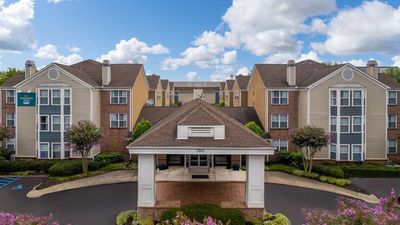 Homewood Suites by Hilton Germantown