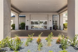 Hampton Inn & Suites McAllen