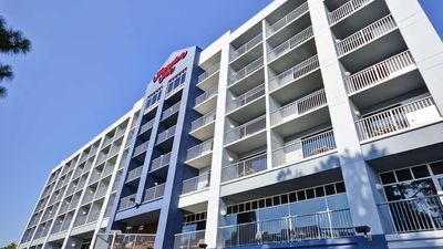 Hampton Inn East Bay/Daphne