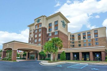 Homewood Suites by Hilton-East Bay