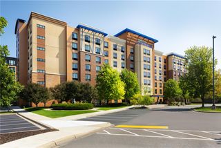 Homewood Suites by Hilton