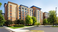 Homewood Suites by Hilton