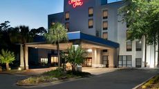 Hampton Inn Myrtle Beach Northwood