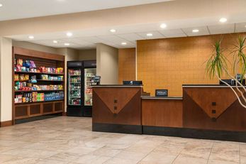 Homewood Suites by Hilton