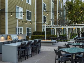 Homewood Suites Fremont