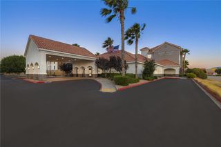 Homewood Suites Lancaster