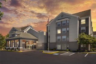 Homewood Suites by Hilton
