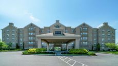 Homewood Suites by Hilton Valley Forge