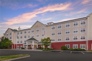 Homewood Suites Dover