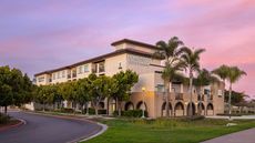 Homewood Suites by Hilton
