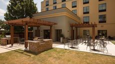 Homewood Suites by Hilton San Antonio N